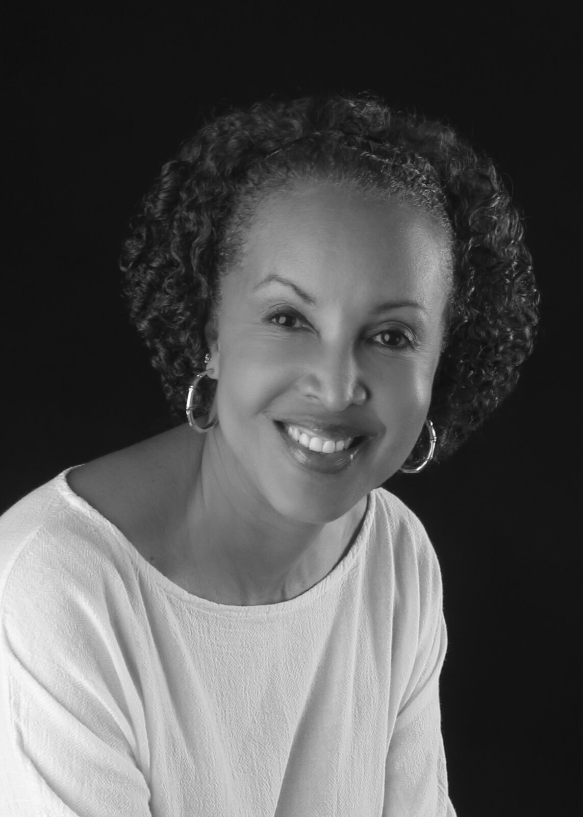 Dr. Yvonne Knight